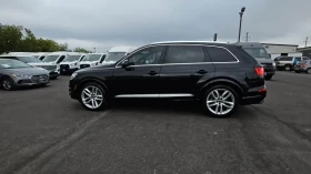 Audi Q7 1ВИ СОБСТВЕНИК* PRESTIGE* BOSE* PANO* ОБДУХ* , снимка 4