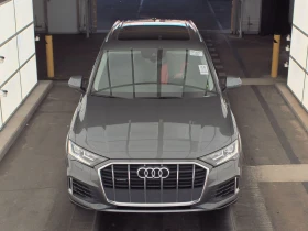 Обява за продажба на Audi Q7 Premium Plus 55 ~66 500 лв. - изображение 1