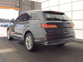 Обява за продажба на Audi Q7 Premium Plus 55 ~66 500 лв. - изображение 3