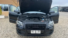 Audi Q5 2.0T-quattro-S line-211к.с.-GPL-EURO 5B-NAVI-, снимка 7