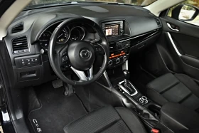 Mazda CX-5 2.2 4WD SKYACTIV, снимка 11