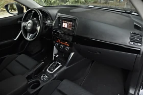 Mazda CX-5 2.2 4WD SKYACTIV, снимка 7