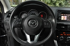 Mazda CX-5 2.2 4WD SKYACTIV, снимка 8