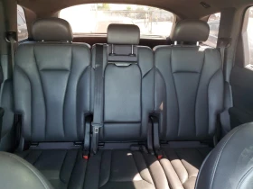 Audi Q7 PREMIUM PLUS | Mobile.bg    10
