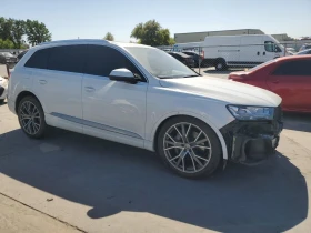 Audi Q7 PREMIUM PLUS | Mobile.bg    5