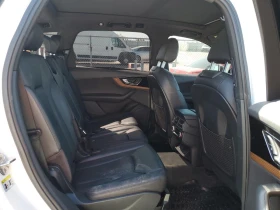 Audi Q7 PREMIUM PLUS | Mobile.bg    11