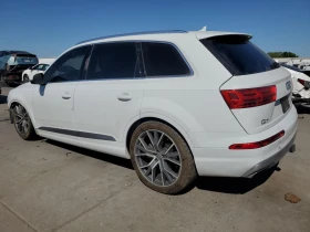 Audi Q7 PREMIUM PLUS | Mobile.bg    2
