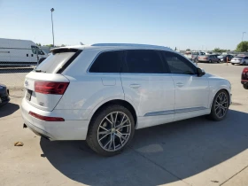 Audi Q7 PREMIUM PLUS | Mobile.bg    4
