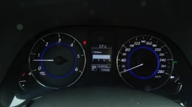 Infiniti QX70 3.0D* FULL - 36900 лв. - 75924364 15