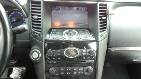Infiniti QX70 3.0D* FULL - 36900 лв. - 75924364 13
