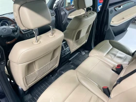 Mercedes-Benz GL 500 AMG - 41900 лв. - 48577475 8
