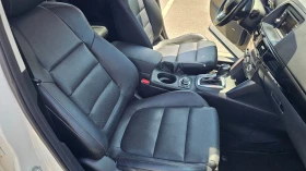 Mazda CX-5 2.2 AWD | Mobile.bg    14