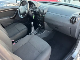 Dacia Duster 172000км, Италия, топ състояние - 11500 лв. - 57280432 9