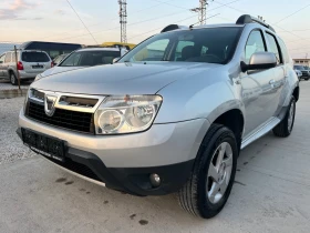 Dacia Duster 172000км, Италия, топ състояние