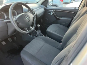 Dacia Duster 172000км, Италия, топ състояние - 11500 лв. - 57280432 7
