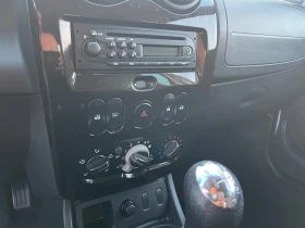 Dacia Duster 172000км, Италия, топ състояние - 11500 лв. - 57280432 12