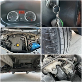 Dacia Duster 172000км, Италия, топ състояние - 11500 лв. - 57280432 15