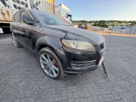 Обява за продажба на Audi Q7 3.0TDI ~16 500 лв. - изображение 5