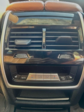 Обява за продажба на BMW X5 BMW X5 4.0I HEAD-UP SOFT CLOSE MASSAGE  ~65 000 лв. - изображение 11
