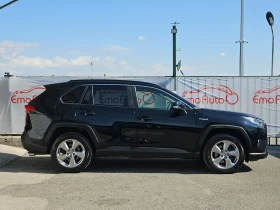 Toyota Rav4 2.5Hybrid/Executive/4X4/ACC/LED/NAVI/БЛУТУТ/EURO6B - 48900 лв. - 48467149 2