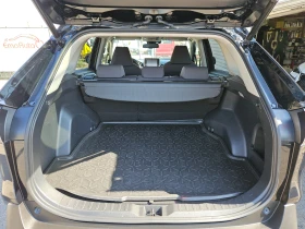 Toyota Rav4 2.5Hybrid/Executive/4X4/ACC/LED/NAVI/БЛУТУТ/EURO6B - 48900 лв. - 48467149 4
