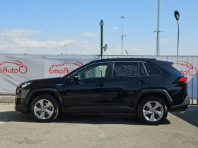 Toyota Rav4 2.5Hybrid/Executive/4X4/ACC/LED/NAVI/БЛУТУТ/EURO6B - 48900 лв. - 48467149 6