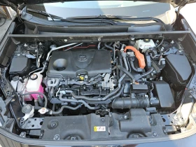 Toyota Rav4 2.5Hybrid/Executive/4X4/ACC/LED/NAVI/БЛУТУТ/EURO6B - 48900 лв. - 48467149 8