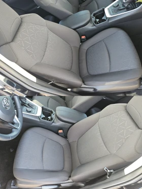 Toyota Rav4 2.5Hybrid/Executive/4X4/ACC/LED/NAVI/БЛУТУТ/EURO6B - 48900 лв. - 48467149 15