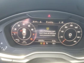 Обява за продажба на Audi Q5 PRESTIGE ~34 000 лв. - изображение 9