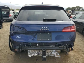 Обява за продажба на Audi Q5 PRESTIGE ~34 000 лв. - изображение 3