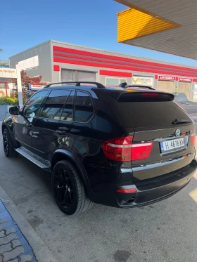 BMW X5 | Mobile.bg    5