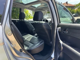 Honda Cr-v 2.0-EXECUTIVE-AUTOMAT-1-! | Mobile.bg    11