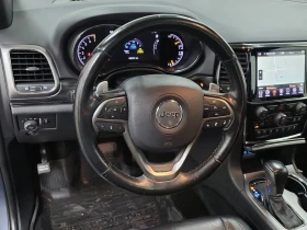 Jeep Grand cherokee * LIMITED X * CARFAX *    | Mobile.bg    11