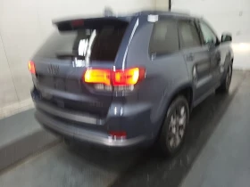 Jeep Grand cherokee * LIMITED X * CARFAX *    | Mobile.bg    3