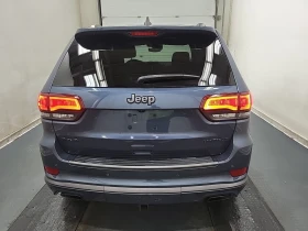 Jeep Grand cherokee * LIMITED X * CARFAX *    | Mobile.bg    6