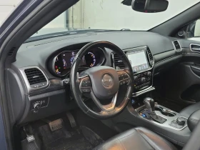 Jeep Grand cherokee * LIMITED X * CARFAX *    | Mobile.bg    9