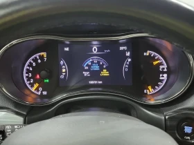 Jeep Grand cherokee * LIMITED X * CARFAX *    | Mobile.bg    10