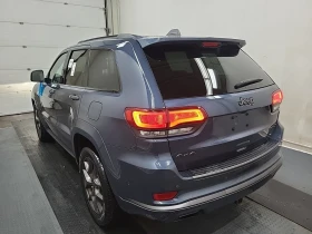 Jeep Grand cherokee * LIMITED X * CARFAX *    | Mobile.bg    4