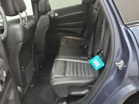 Jeep Grand cherokee * LIMITED X * CARFAX *    | Mobile.bg    12