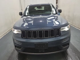 Jeep Grand cherokee * LIMITED X * CARFAX *    | Mobile.bg    7