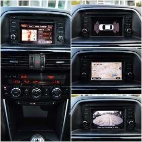 Mazda CX-5 2.0i SkyActiv AWD REVOLUTION ШВЕЙЦАРИЯ - 20900 лв. / 10686.00 € - 57116861 12