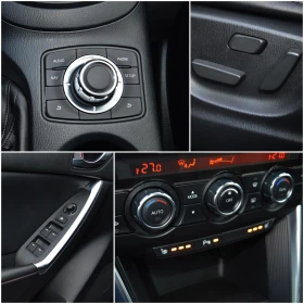 Mazda CX-5 2.0i SkyActiv AWD REVOLUTION ШВЕЙЦАРИЯ - 20900 лв. / 10686.00 € - 57116861 14
