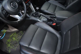 Mazda CX-5 2.0i SkyActiv AWD REVOLUTION ШВЕЙЦАРИЯ - 20900 лв. / 10686.00 € - 57116861 7