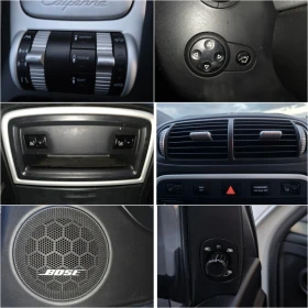 Porsche Cayenne 4.5 Turbo GTS Пакет, снимка 14