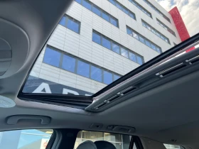 Mercedes-Benz ML 320 Mercedes ML 320 CDI Fecelift - 11000 € / 21514.13 лв. - 60050580 11