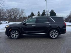 Hyundai Palisade 2022 Luxury * CARFAX * БЕЗ ПЪРВОНАЧАЛНА ВНОСКА - 42850 лв. / 21908.86 € - 25019739 3
