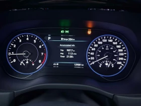 Hyundai Palisade 2022 Luxury * CARFAX * БЕЗ ПЪРВОНАЧАЛНА ВНОСКА - 42850 лв. / 21908.86 € - 25019739 8