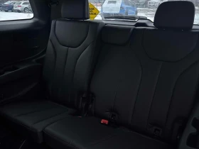 Hyundai Palisade 2022 Luxury * CARFAX * БЕЗ ПЪРВОНАЧАЛНА ВНОСКА - 42850 лв. / 21908.86 € - 25019739 12