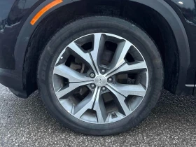 Hyundai Palisade 2022 Luxury * CARFAX * БЕЗ ПЪРВОНАЧАЛНА ВНОСКА - 42850 лв. / 21908.86 € - 25019739 6