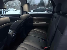Hyundai Palisade 2022 Luxury * CARFAX * БЕЗ ПЪРВОНАЧАЛНА ВНОСКА - 42850 лв. / 21908.86 € - 25019739 11